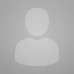 Jean Antoine Maquignaz